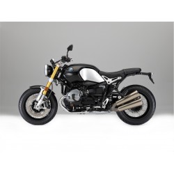R nineT Heritage R nineT Heritage